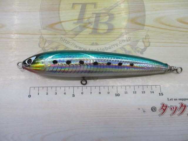 ﾗｲｱﾝ160