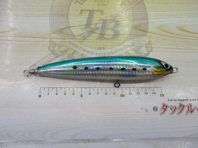 ﾗｲｱﾝ160