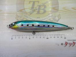 ﾗｲｱﾝ160