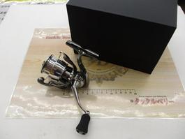 22ｲｸﾞｼﾞｽﾄ SF 2500SS-H