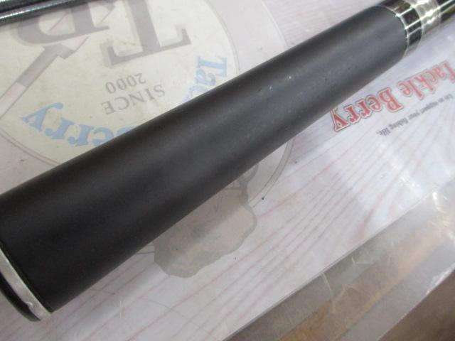銀影競技ｽﾍﾟｼｬﾙ T95SR