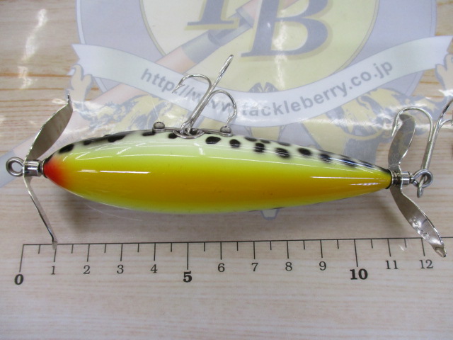 【美品】ﾎｯﾂｨｰﾄｯﾂｨｰﾋﾞｯｸﾞ
