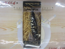 【美品】ﾎｯﾂｨｰﾄｯﾂｨｰﾋﾞｯｸﾞ