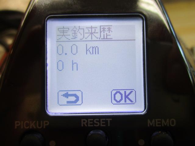 21ｼｰﾎﾞｰｸﾞ 300J