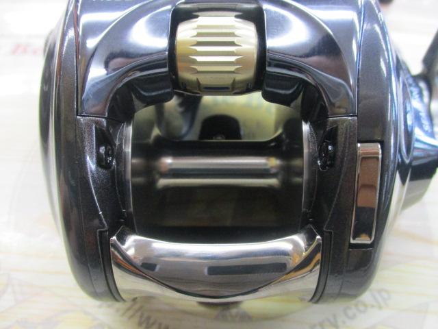 21ｼｰﾎﾞｰｸﾞ 300J