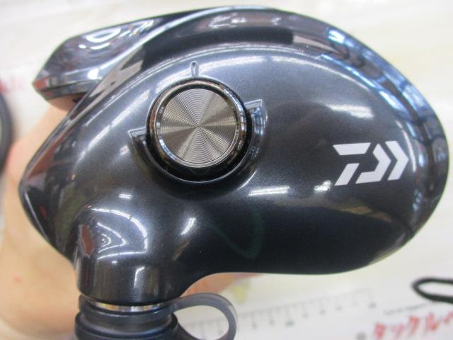 21ｼｰﾎﾞｰｸﾞ 300J
