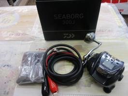 21ｼｰﾎﾞｰｸﾞ 300J