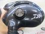 21ｼｰﾎﾞｰｸﾞ 300J