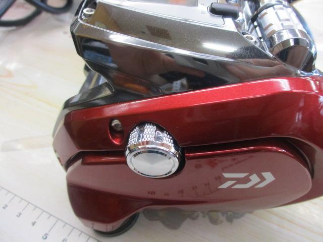 ｼｰﾎﾞｰｸﾞ 800MJ