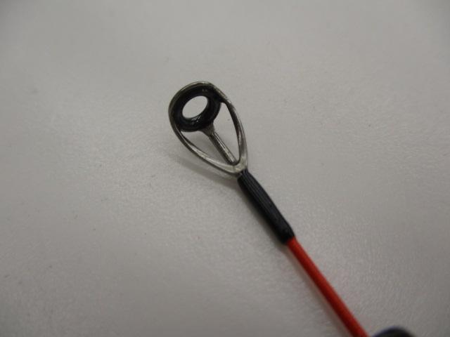 紅牙EX AGS N59HB-SMT