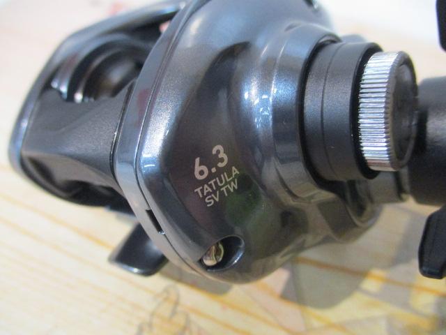 25ﾀﾄｩｰﾗ SV TW 100