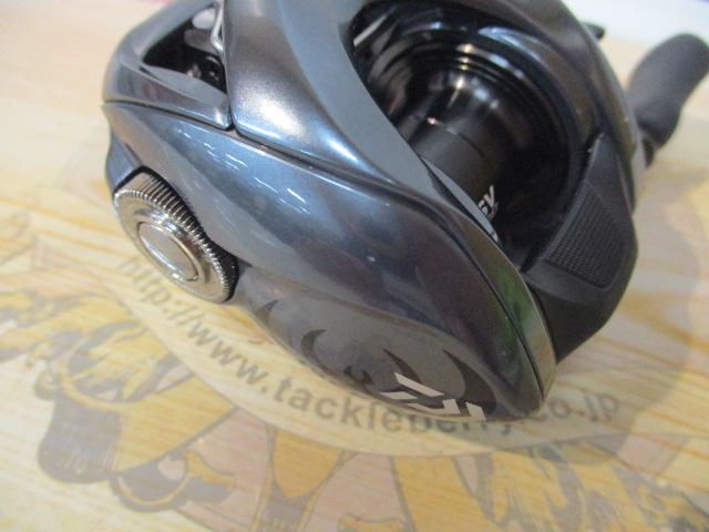 25ﾀﾄｩｰﾗ SV TW 100