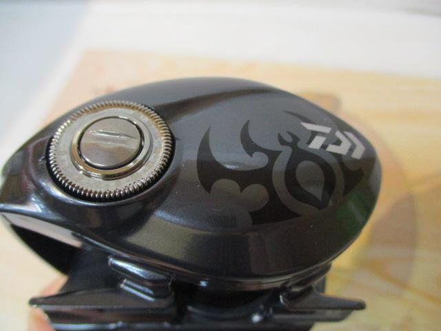 25ﾀﾄｩｰﾗ SV TW 100