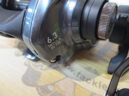 25ﾀﾄｩｰﾗ SV TW 100