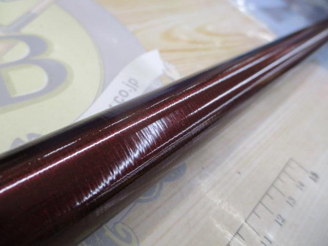 ﾌﾟﾛｾﾚｸﾄFW 90NM