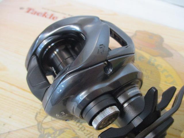 25ﾀﾄｩｰﾗ SV TW 100