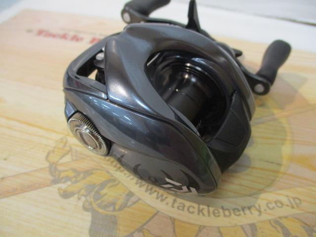 25ﾀﾄｩｰﾗ SV TW 100