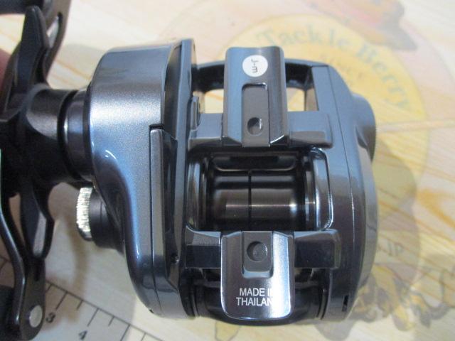 25ﾀﾄｩｰﾗ SV TW 100