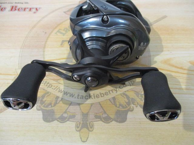 25ﾀﾄｩｰﾗ SV TW 100XHL