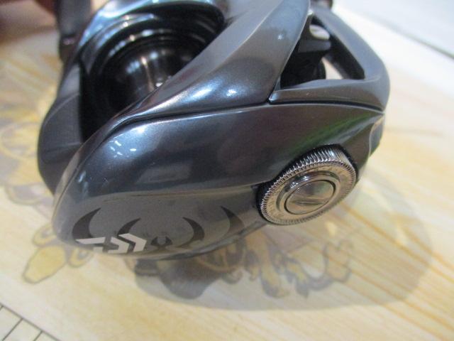 25ﾀﾄｩｰﾗ SV TW 100XHL