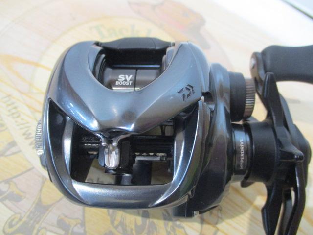25ﾀﾄｩｰﾗ SV TW 100XHL