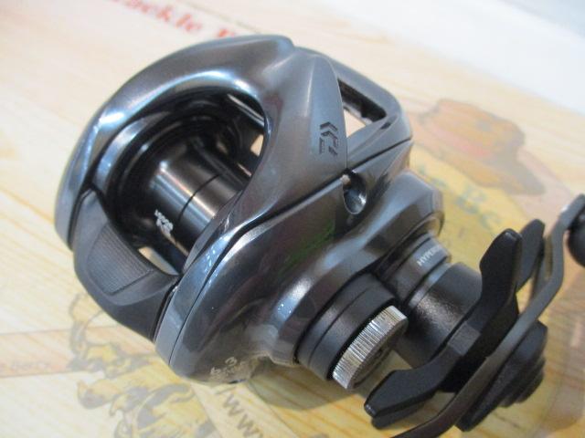25ﾀﾄｩｰﾗ SV TW 100