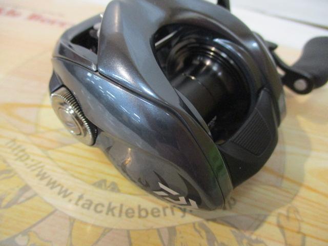 25ﾀﾄｩｰﾗ SV TW 100
