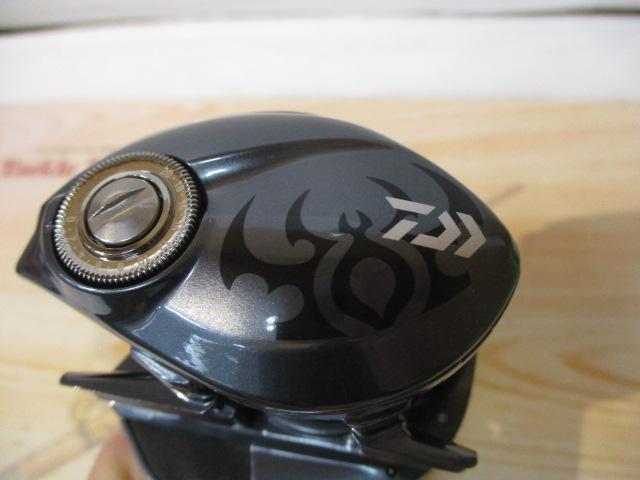 25ﾀﾄｩｰﾗ SV TW 100
