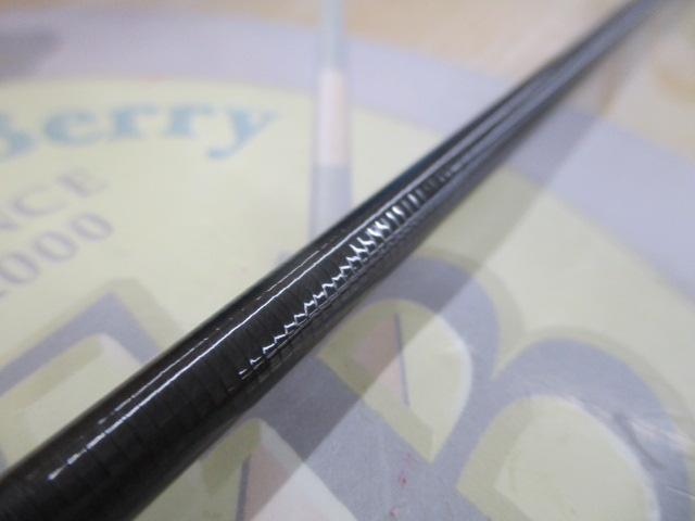 ｽﾃｨｰｽﾞRC S61L-SV