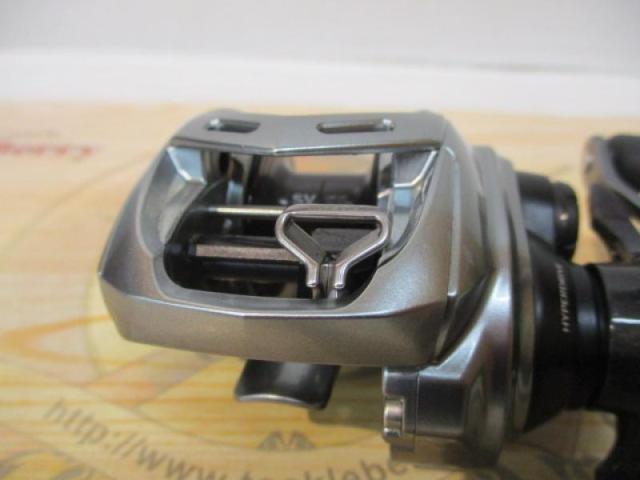 ｱﾙﾌｧｽ SV TW 800S-HL