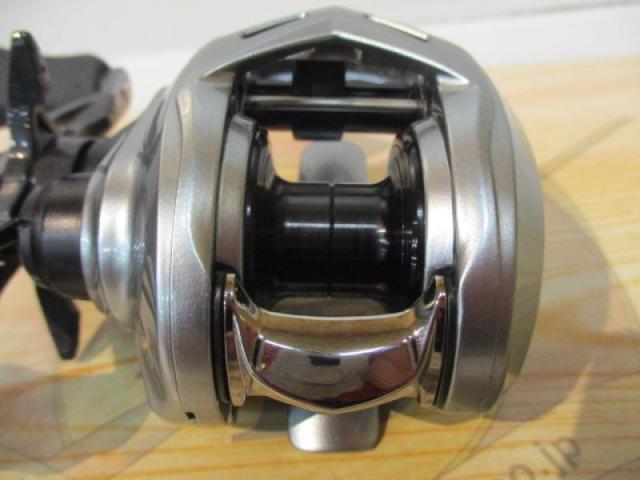 ｱﾙﾌｧｽ SV TW 800S-HL