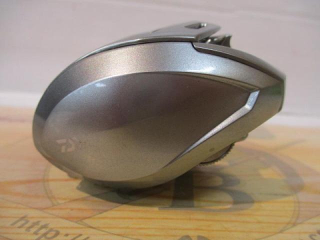 ｱﾙﾌｧｽ SV TW 800S-HL
