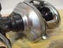 ｱﾙﾌｧｽ SV TW 800S-HL
