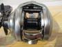 ｱﾙﾌｧｽ SV TW 800S-HL