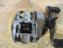 ｱﾙﾌｧｽ SV TW 800S-HL