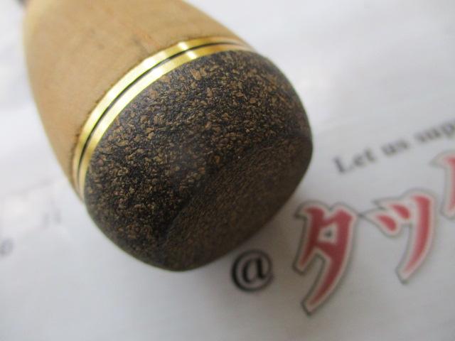ﾏｷｼﾏﾑGX-65ML+C-ST/THE/MAX/Lt.