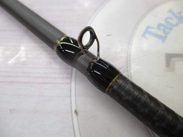 ﾏｷｼﾏﾑGX-65ML+C-ST/THE/MAX/Lt.