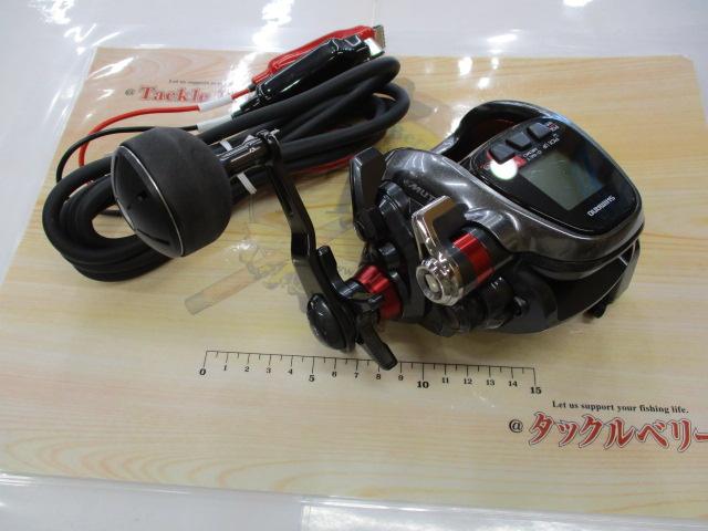 18ﾌﾟﾚｲｽﾞ 3000XP