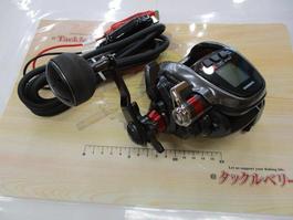 18ﾌﾟﾚｲｽﾞ 3000XP