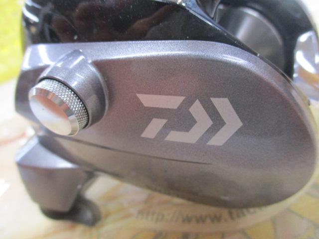 14ﾚｵﾌﾞﾘｯﾂ 400