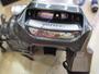 11ﾌｫｰｽﾏｽﾀｰ 1000MK