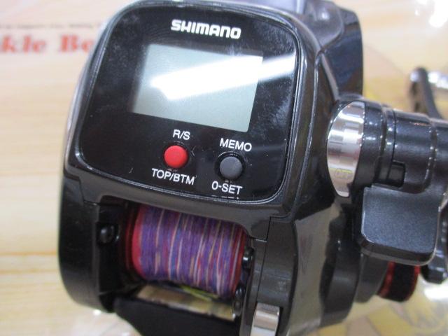 16ﾌﾟﾚｲｽﾞ 400