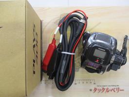 16ﾌﾟﾚｲｽﾞ 400