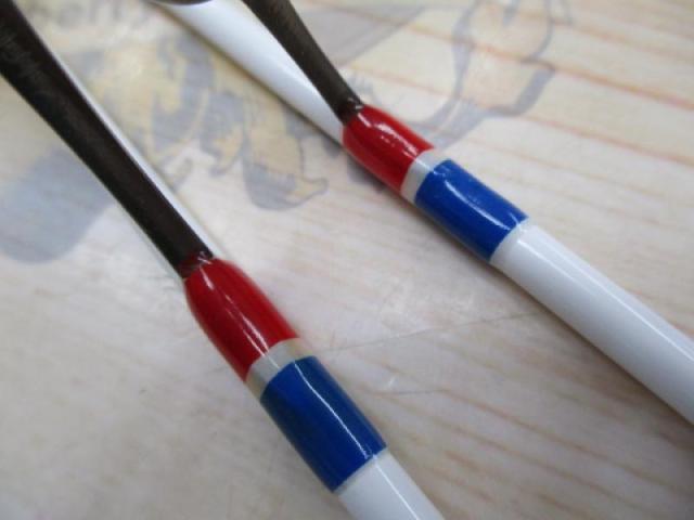 ｺﾝﾊﾟｸﾄｸﾞﾗﾏｰｽﾃｨｯｸ ﾄﾘｺﾛｰﾙ