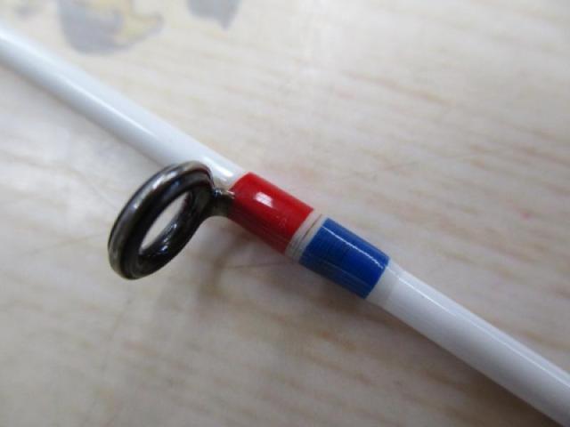 ｺﾝﾊﾟｸﾄｸﾞﾗﾏｰｽﾃｨｯｸ ﾄﾘｺﾛｰﾙ