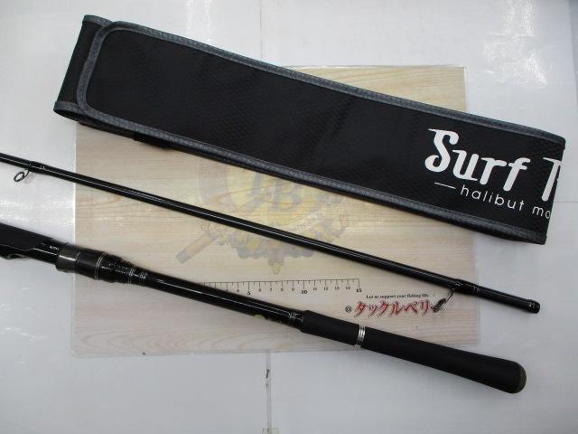 ｻｰﾌﾄﾗｲﾌﾞ STHS-1112MH