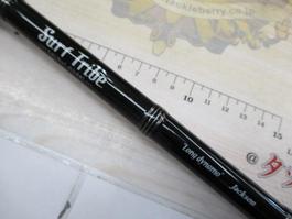 ｻｰﾌﾄﾗｲﾌﾞ STHS-1112MH