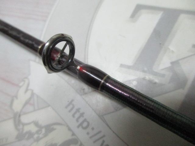 18ﾜｰﾙﾄﾞｼｬｳﾗ 1652R-3