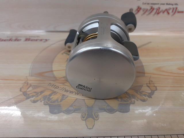 ﾓﾗﾑ 3600C