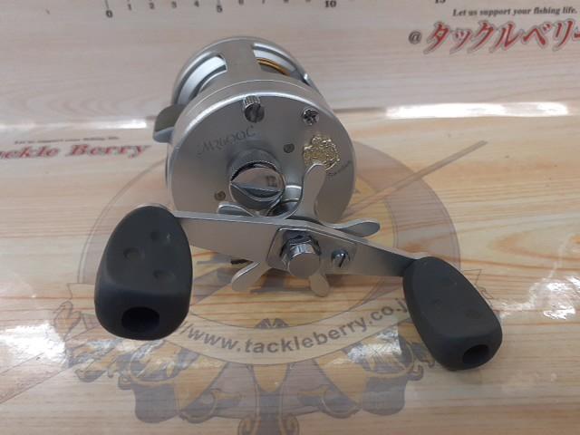 ﾓﾗﾑ 3600C